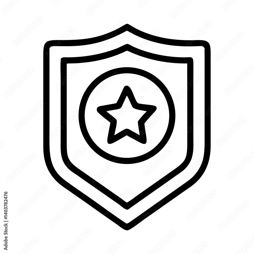 Shopping Bags Icon Representing Entertainment and Leisure Retail Activities Shopping Bags Icon Representing Entertainment and Leisure Retail Activities