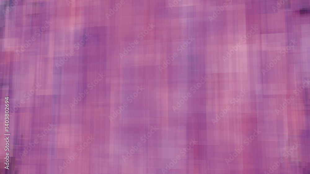Fototapeta premium abstract purple background with stripes