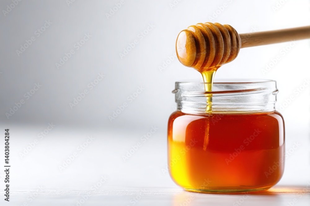 A useful product of beekeeping is honey A useful product of beekeeping is honey