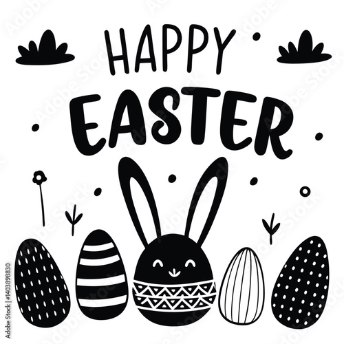 “Easter Recipes 2025: Brunch, Bakes, and Beyond”

