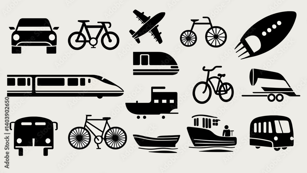 Minimalist black-and-white vector illustrations featuring various themes like nature, space, technology, or animals, with clean lines and seamless compositions, showcasing intricate, dynamic designs. Minimalist black-and-white vector illustrations featuring various themes like nature, space, technology, or animals, with clean lines and seamless compositions, showcasing intricate, dynamic designs.