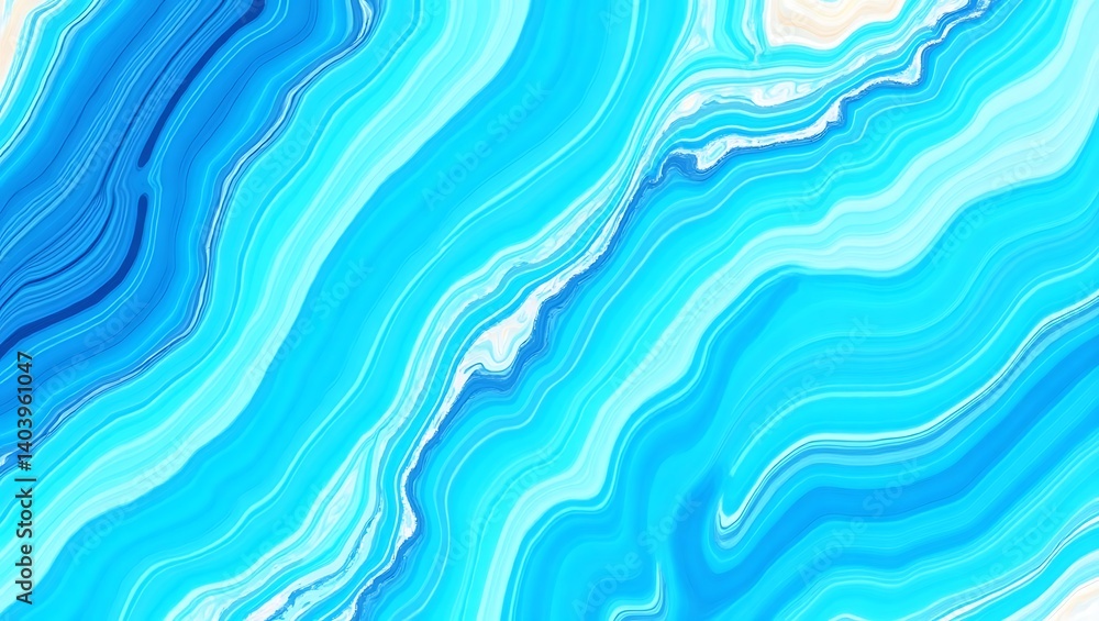 Fototapeta premium Abstract background design