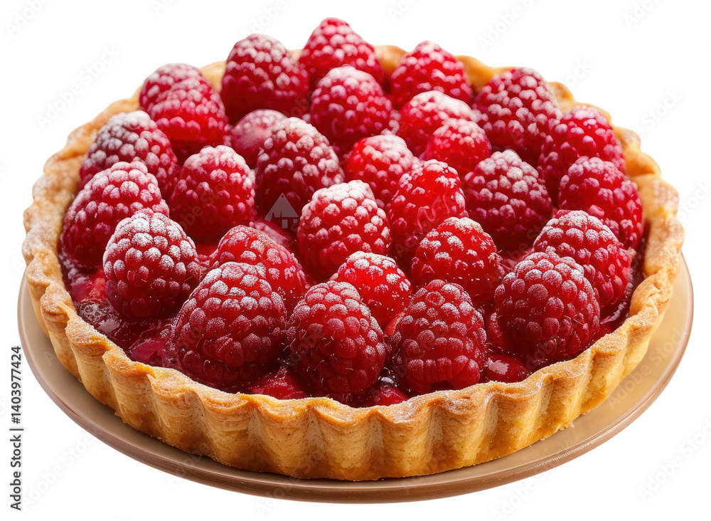 PNG Raspberry tart produce dessert. PNG Raspberry tart produce dessert.