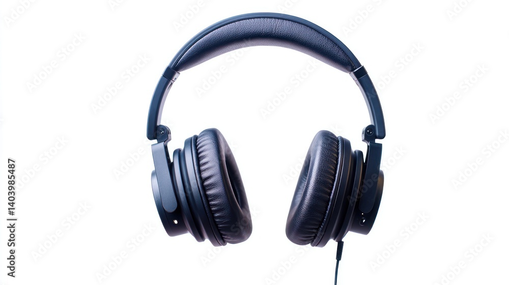 Audition studio preparation music practice room high-quality headphones isolated environment close-up view sound clarity Audition studio preparation music practice room high-quality headphones isolated environment close-up view sound clarity