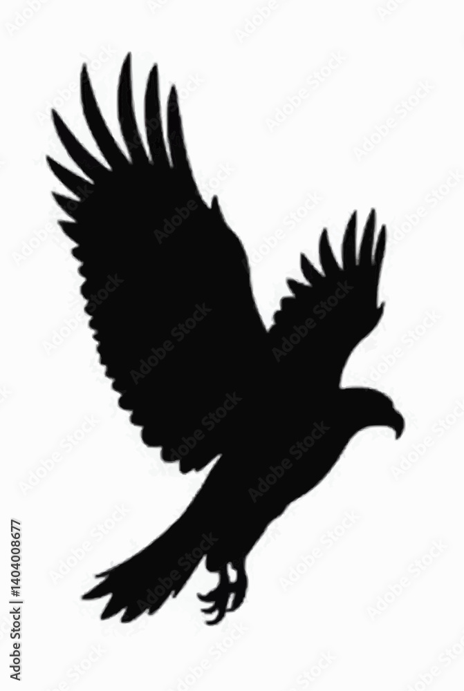 Obraz premium Modern Living Room Interior with Cozy Design Elements