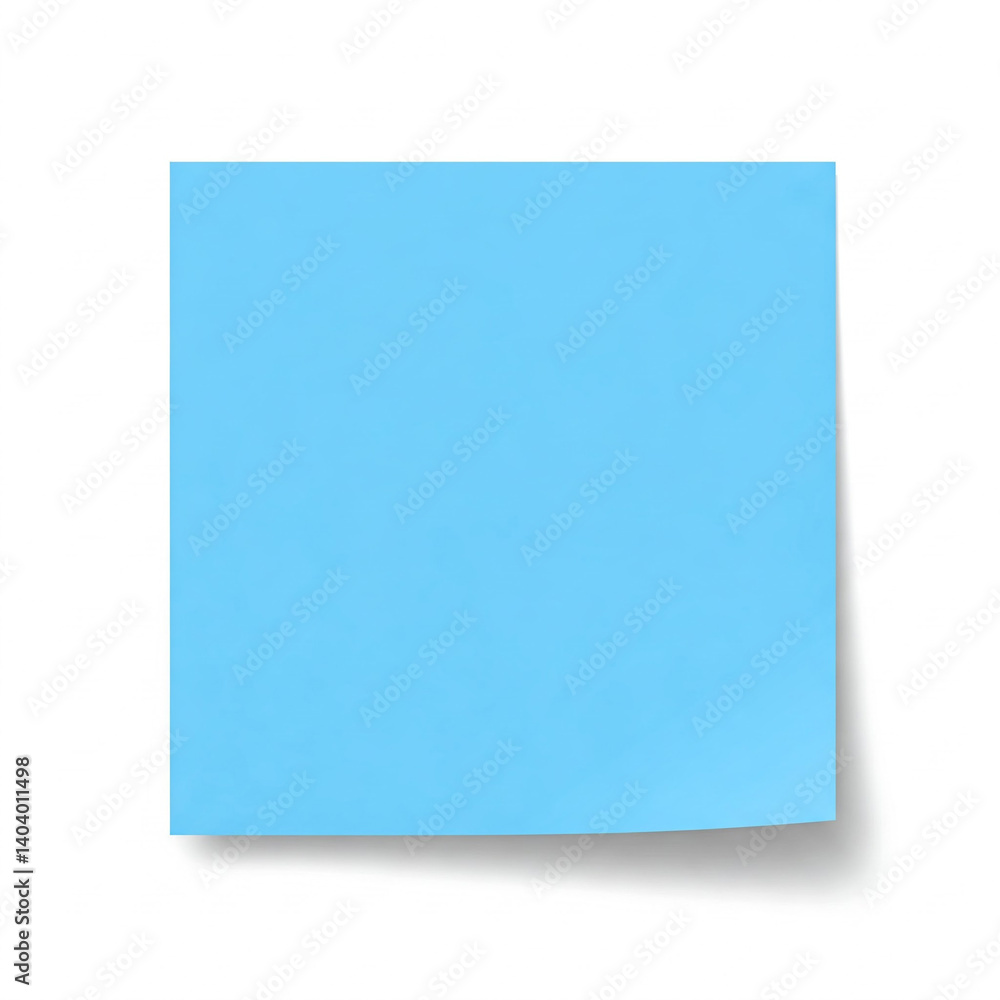blue note paper blue note paper