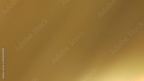 brown background with backlight on the right	