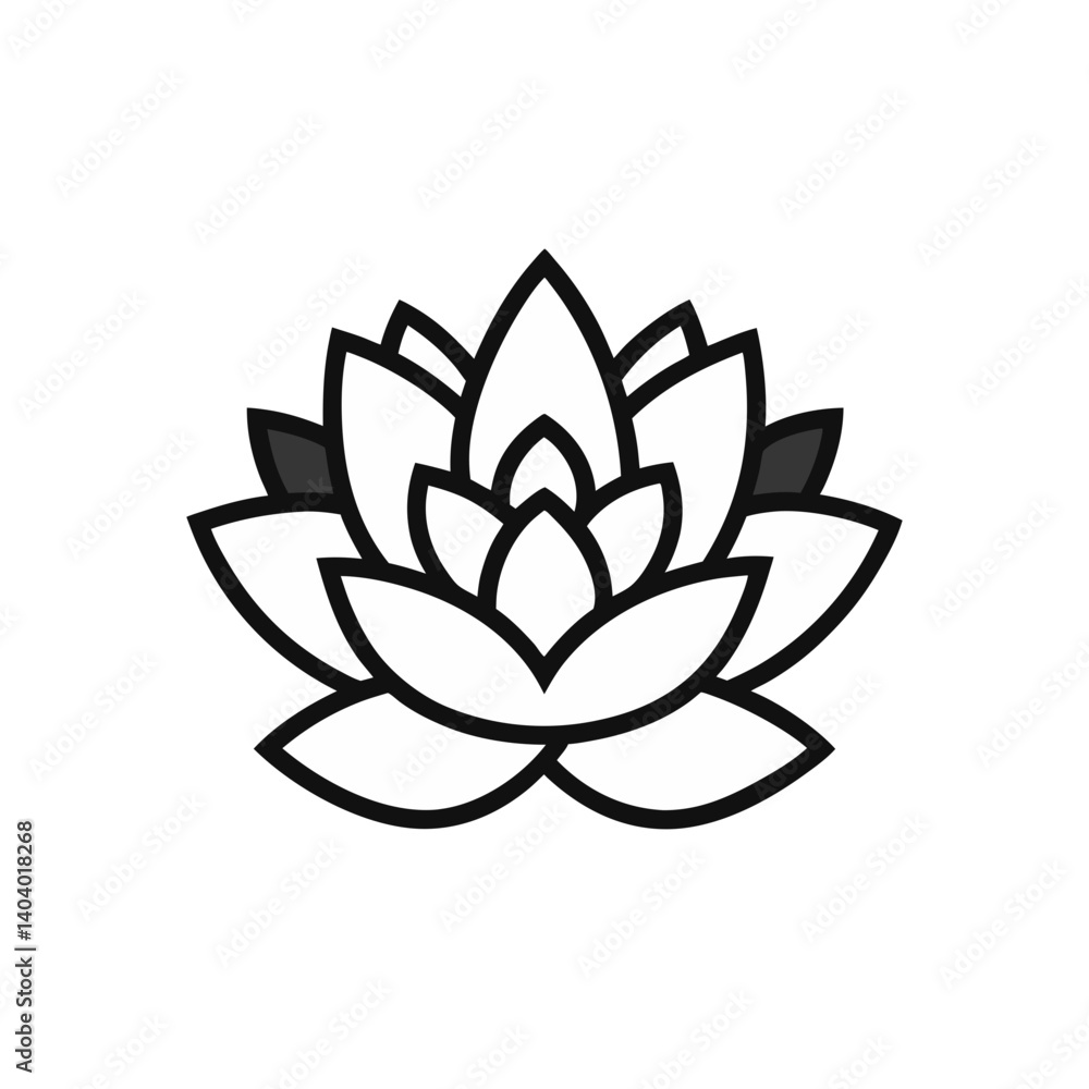 echeveria doodle icon vector illustration on transparent background echeveria doodle icon vector illustration on transparent background