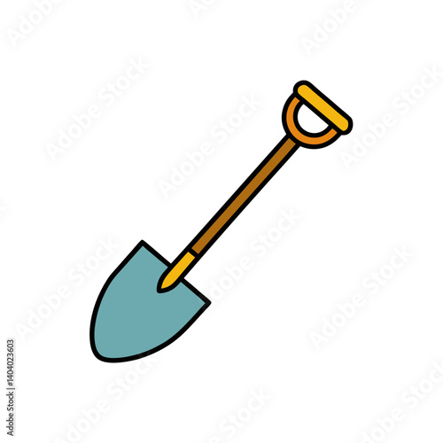set of tools for construction