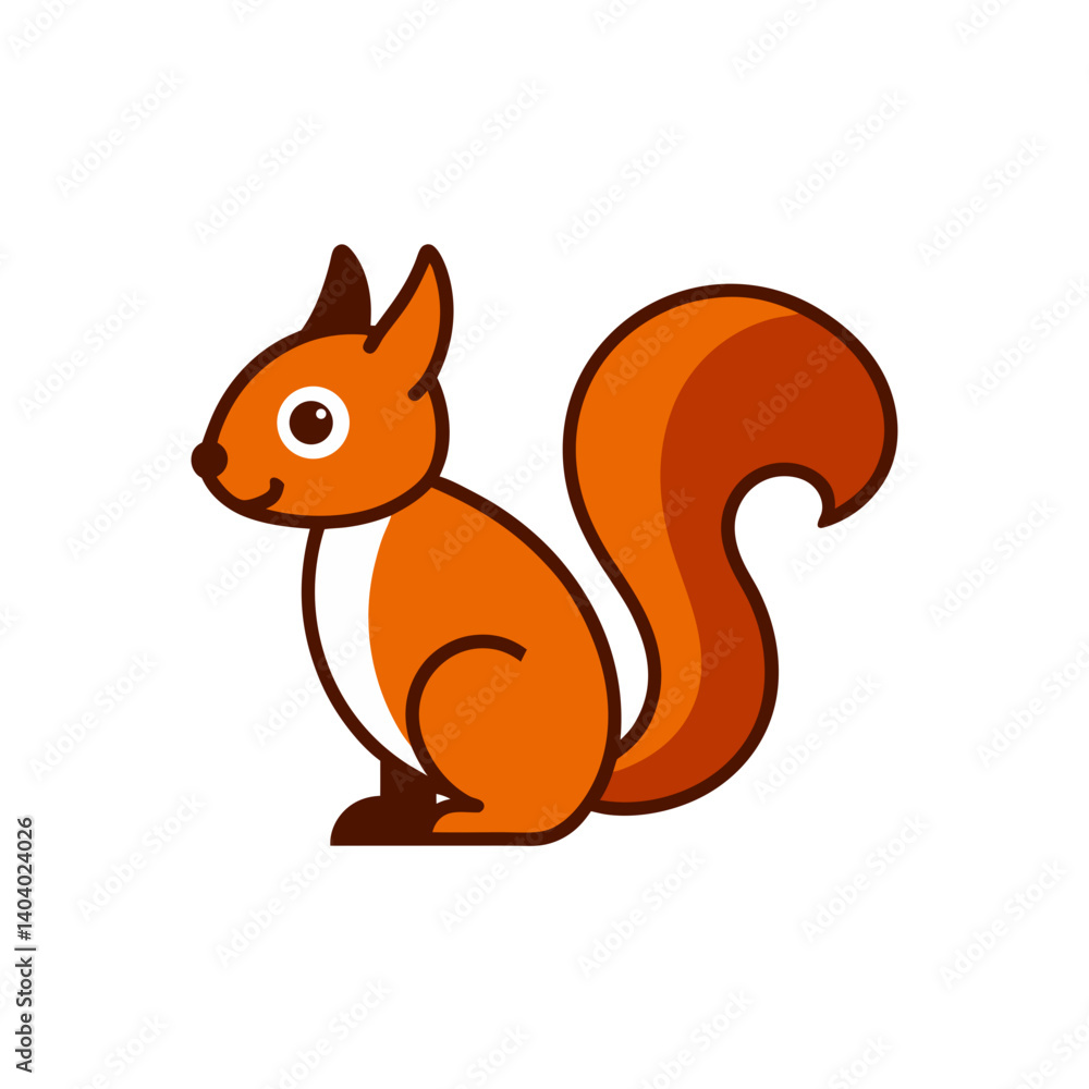 squirrel with nuts squirrel with nuts