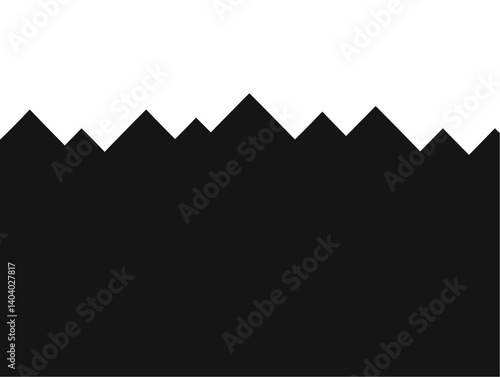 Abstract Black and White Pattern
Free Download Abstract Black and White Pattern
- GFXLoad