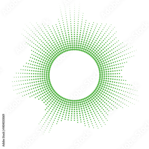 Vector Digital EQ Music Equalizer. Sound Wave Design Element. Speaking Sound Wave. Artificial Intelligence AI Assistant Voice Visualization.