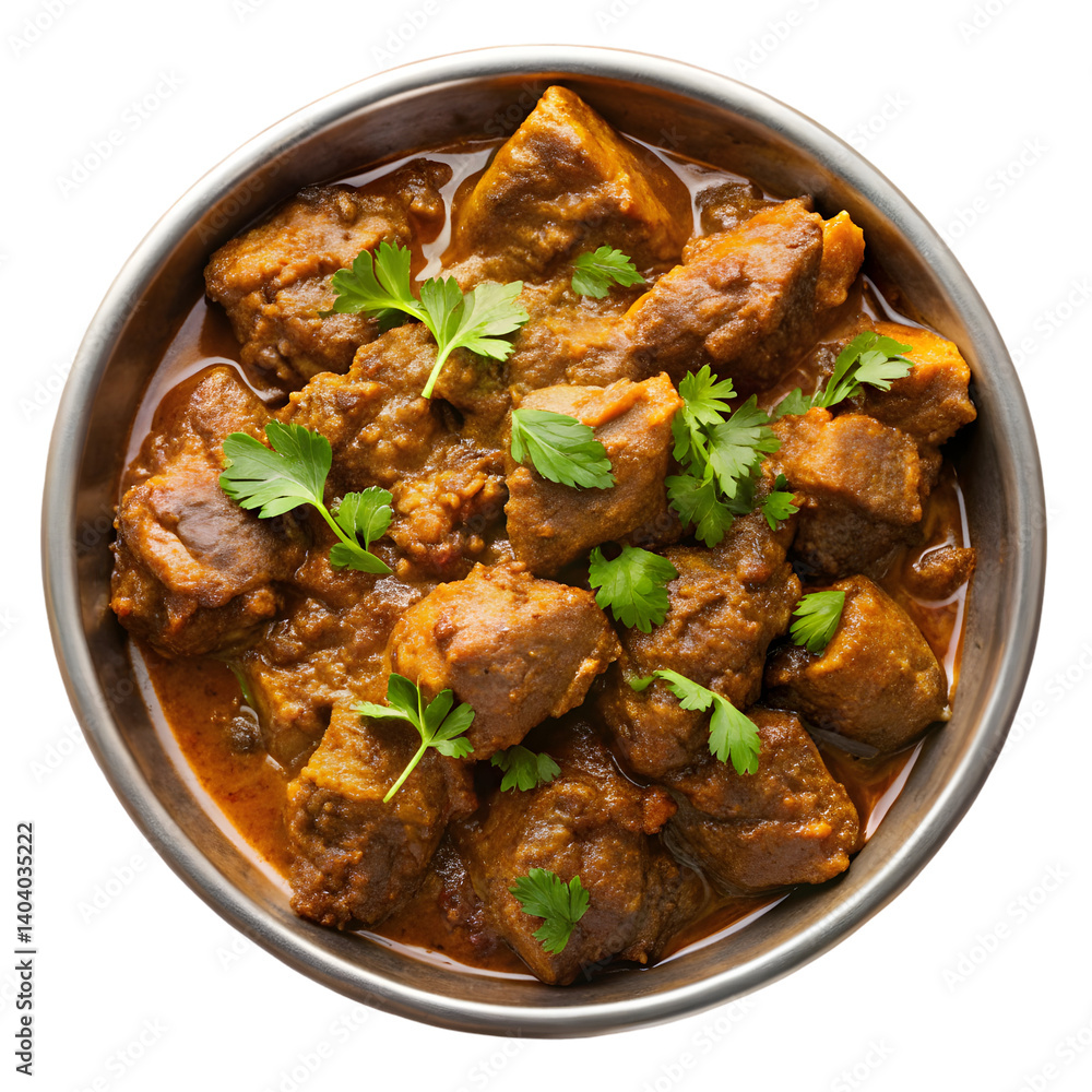 Kosha Mangsho Oh Calcutta Authentic Bengali Flavor Kosha Mangsho Oh Calcutta Authentic Bengali Flavor