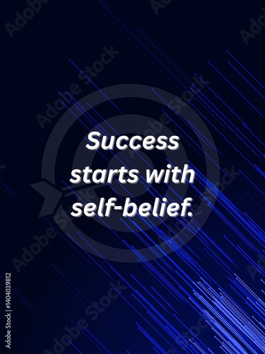 Rise & Grind – Daily Motivation Posters