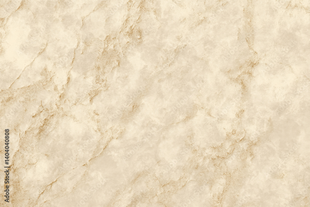 Colour old concrete wall texture background. Close up retro plain cream color cement wall background texture. Design paper vintage parchment element.
Colour old concrete wall texture background. Close up retro plain cream color cement wall background texture. Design paper vintage parchment element.