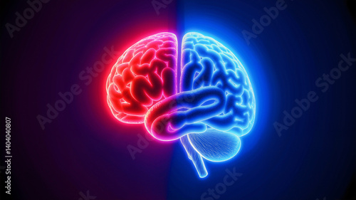 x ray of brain