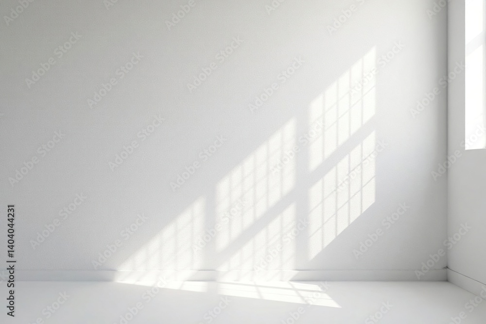 Pure, bright white backdrop, seamless texture , plain, white Pure, bright white backdrop, seamless texture , plain, white