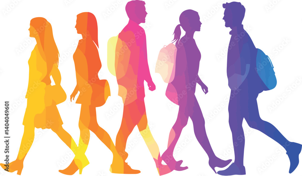 Adobe Illustrator Artwork Adobe Illustrator Artwork