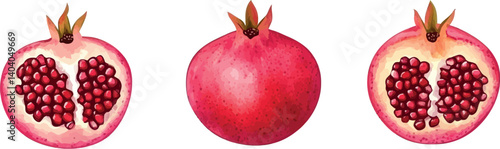 Adobe Illustrator Artwork