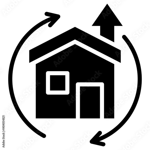 Upgrading Icon