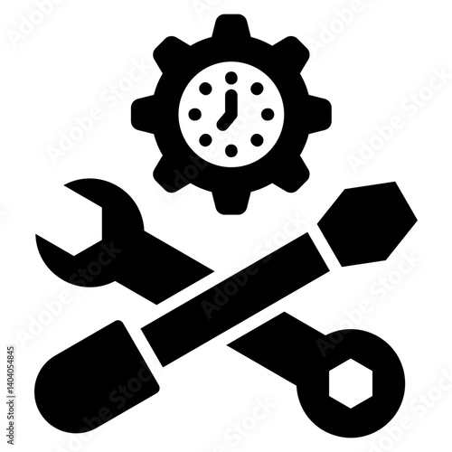 Service Icon