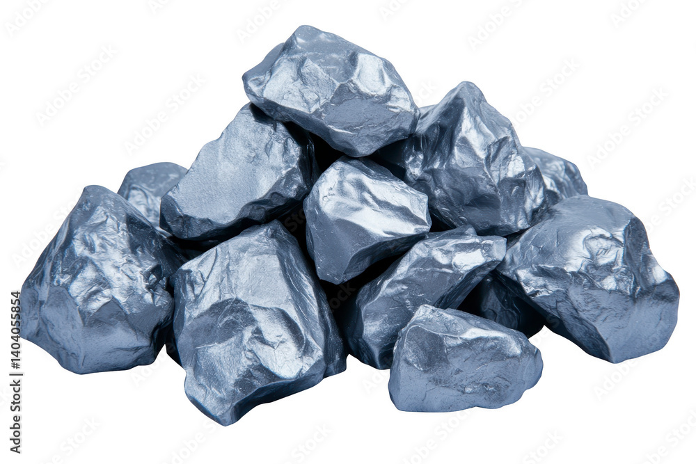 pile of shiny, metallic blue rocks is stacked together, showcasing their smooth and reflective surfaces. rocks vary in size and shape, creating intriguing and vibrant display pile of shiny, metallic blue rocks is stacked together, showcasing their smooth and reflective surfaces. rocks vary in size and shape, creating intriguing and vibrant display