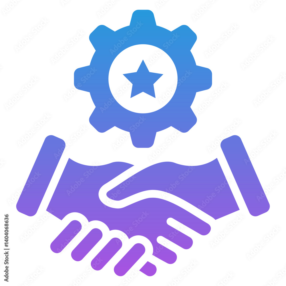 Support Icon Support Icon
