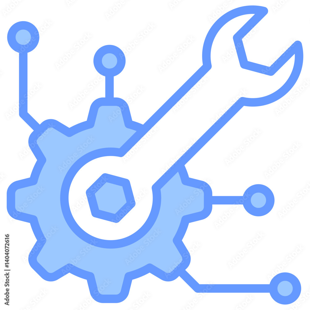 Engineering Icon Engineering Icon