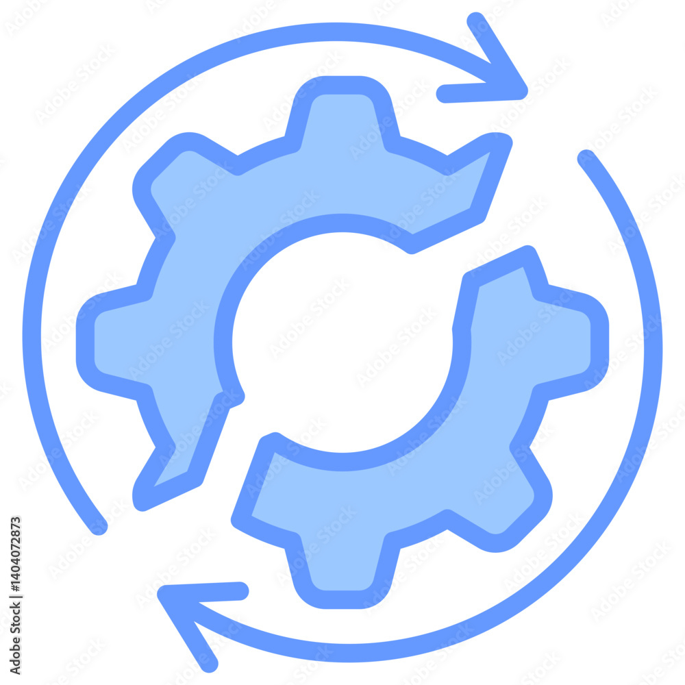 Failure Icon Failure Icon