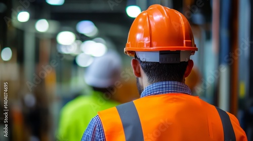 Some workers may be laid off. Layoffs. The concept of dismissal. Optimize, re...
