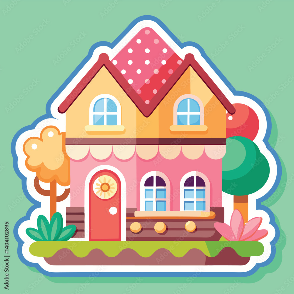 Obraz premium frt1-558.eps