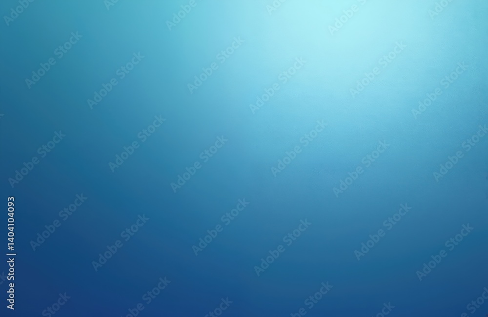 Abstract gradient blue wall surface. Seamless wallpaper background for designers, websites. Modern minimalist backdrop, digital design element. Ideal for art projects, web design, social media posts, Abstract gradient blue wall surface. Seamless wallpaper background for designers, websites. Modern minimalist backdrop, digital design element. Ideal for art projects, web design, social media posts,