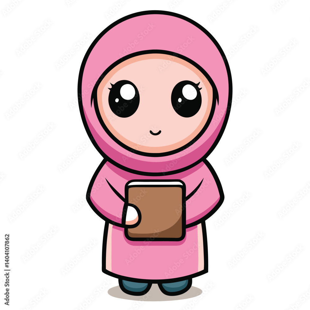 Obraz premium frt1-570.eps