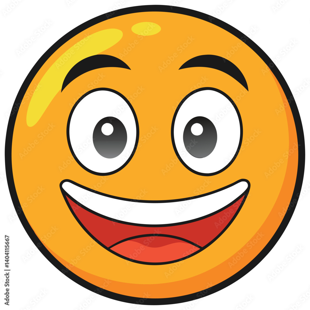 Fototapeta premium frt1-591.eps