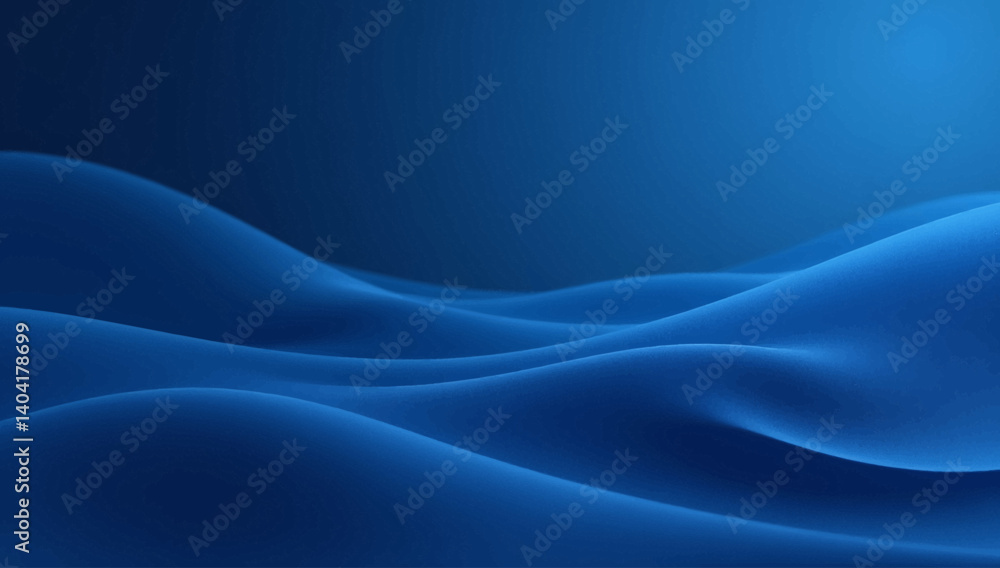 Blue-Waves-Abstract-Background-Wallpaper-Texture Blue-Waves-Abstract-Background-Wallpaper-Texture