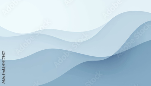 Blue_Waves_Abstract_Background_Gradient_Design