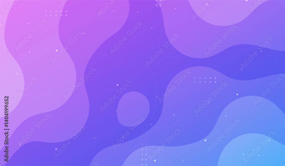 abstract colorful gradient background background abstract colorful gradient background background