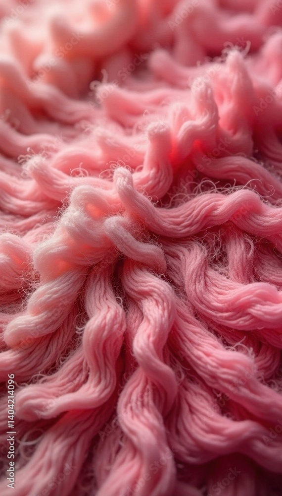 Soft Very Peri colored sheep fur rug, close-up wool detail , detail, photography, decor Soft Very Peri colored sheep fur rug, close-up wool detail , detail, photography, decor