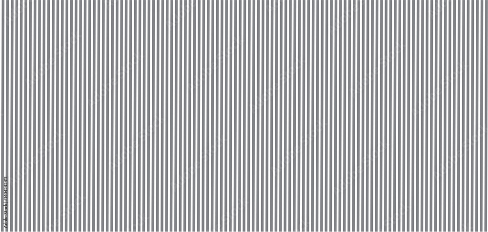 Strip pattern liner gray and white color with many lines ,doodle for flyers and fabric art Strip pattern liner gray and white color with many lines ,doodle for flyers and fabric art