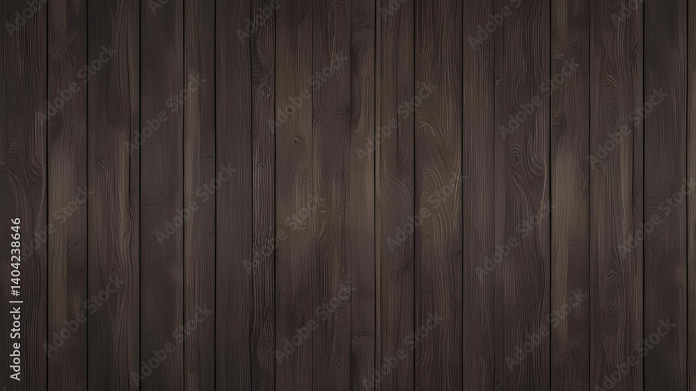 Obraz premium wood texture background