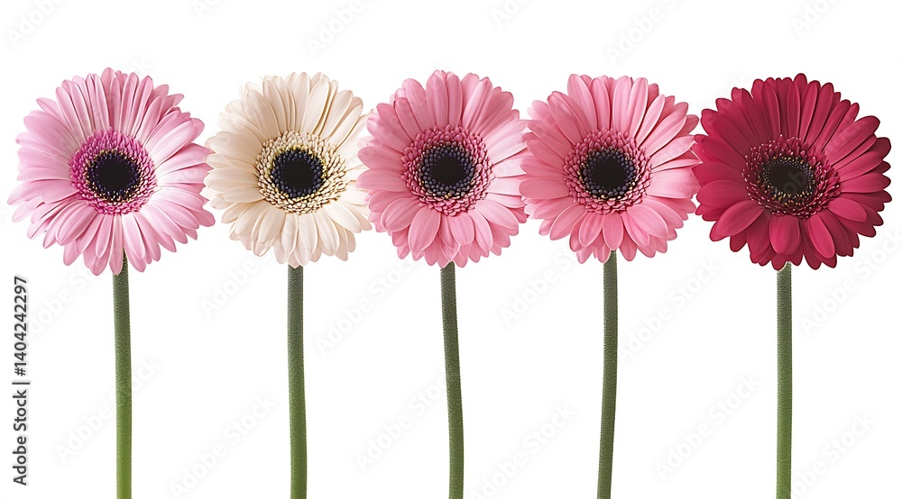 collection of flower on white background,isolated on white,clip art
collection of flower on white background,isolated on white,clip art