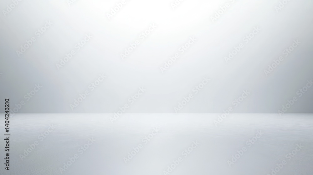 Empty Studio Background for Product Photography Empty Studio Background for Product Photography