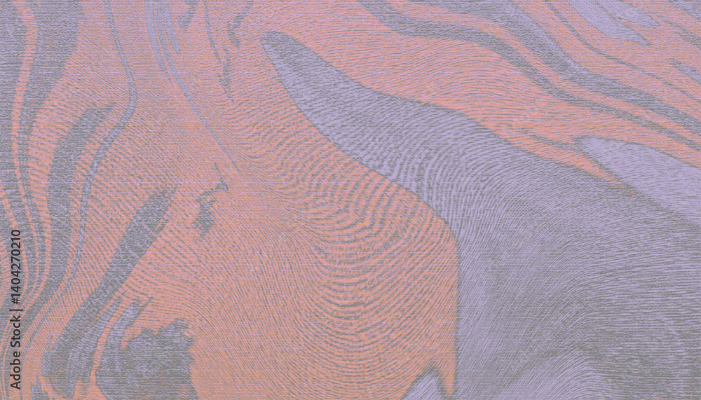 wood texture background