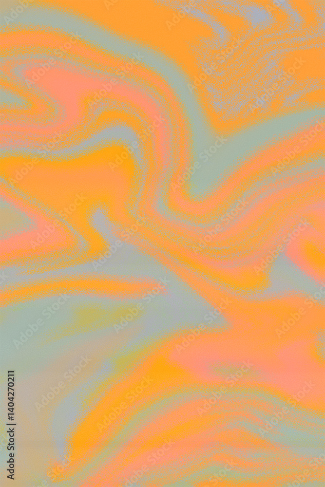 abstract colorful background