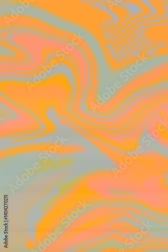 Obraz na płótnie abstract colorful background w salonie