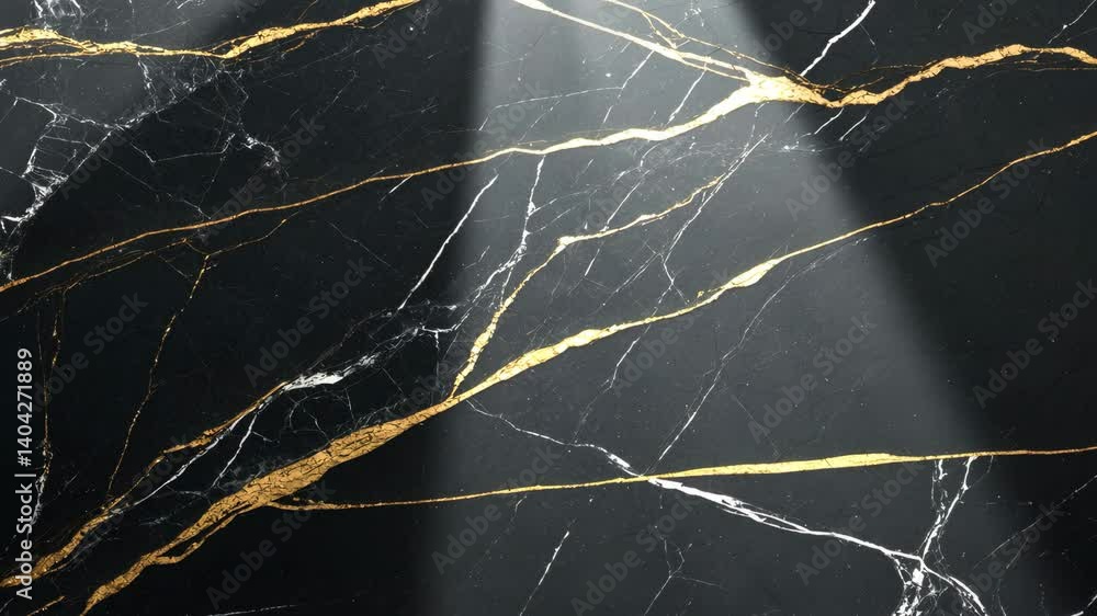 High-resolution marble texture background showcasing a marble slab with golden veins, detailed view of aged stone texture, polished natural granite for ceramic digital wall tiles. High-resolution marble texture background showcasing a marble slab with golden veins, detailed view of aged stone texture, polished natural granite for ceramic digital wall tiles.