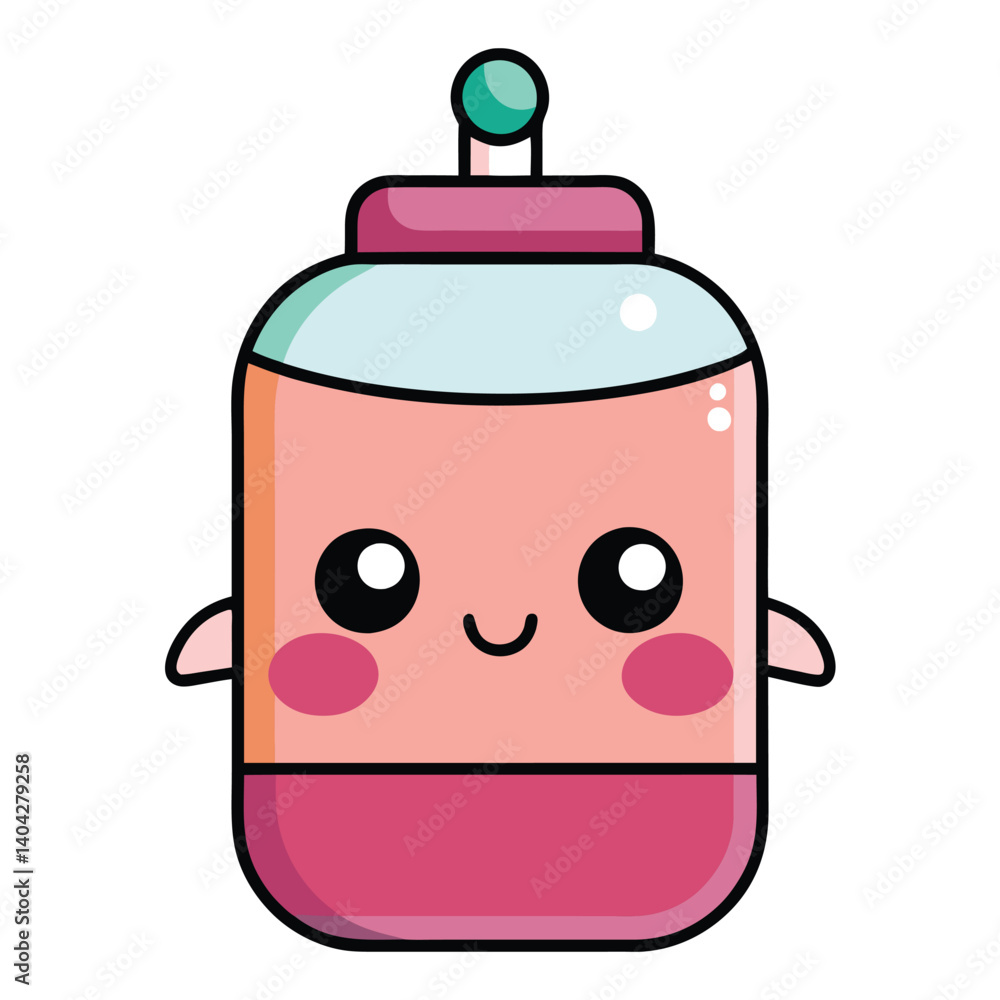 Obraz premium frt2-322.eps