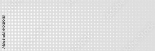 Jersey Design splash halftone grunge, mountain pattern background style, gradient blue purple white texture