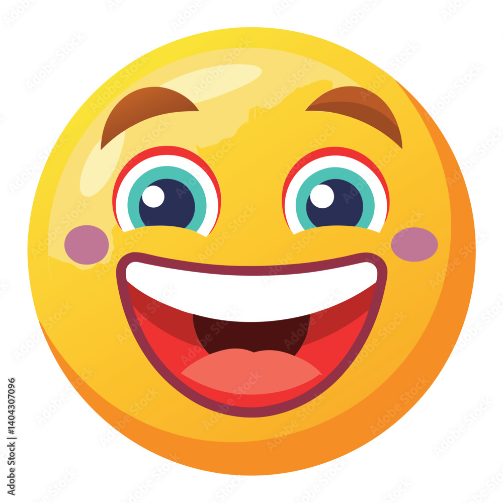 Fototapeta premium frt2-367.eps