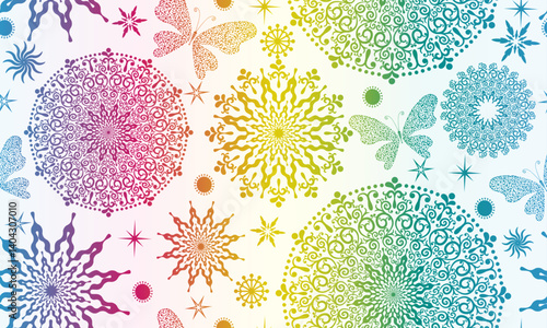 0000 rainbow seamless 12042025